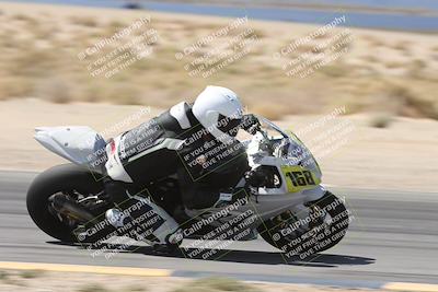 media/Apr-17-2025-Racers Edge (Thu) [[0a0c127f11]]/B Group/3-Session 2 (Turn 4 Inside)/